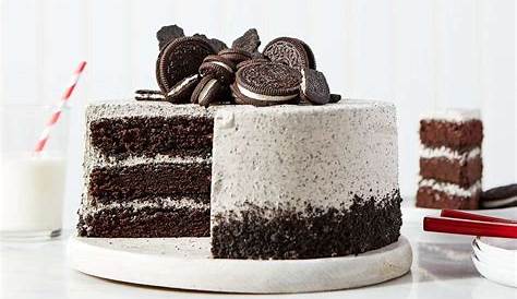 Flourless Chocolate Cake (King Arthur) Recipe on Yummly. @yummly #