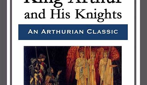 Book Review: King Arthur - The Man Who Conquered Europe by Caleb