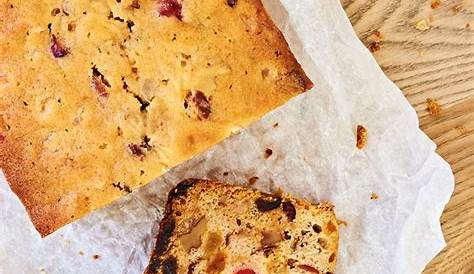 Cookies and Cream Cake Recipe | King Arthur Baking
