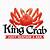 king crab restaurant coupons