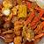 king crab restaurant san diego