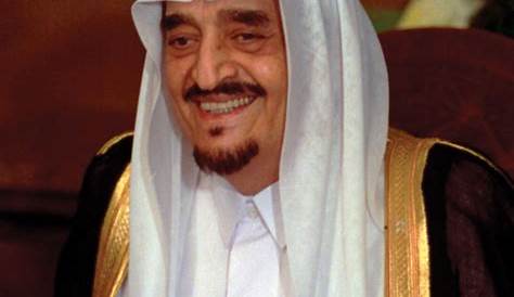 Sultan bin Abdulaziz - Turkcewiki.org