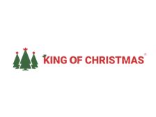The Ultimate Guide To King Of Christmas Coupon Codes In 2023