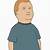 king of the hill bobby soundboard