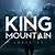 king of the mountain lyrics louis ii