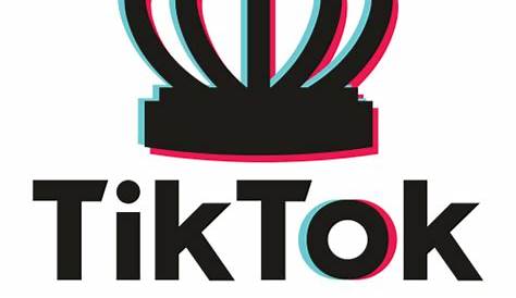 The King of TikTok - YouTube