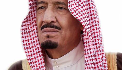 IMF Report on King Salman’s spending strategy for the KSA – House of Saud