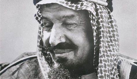Saudi King Abdullah Bin Abdulaziz Al Saud Dies at 90; Who is his