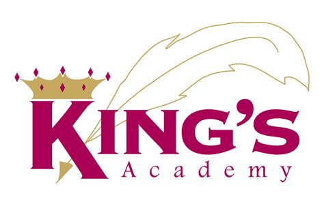 king's academy christian school tuition