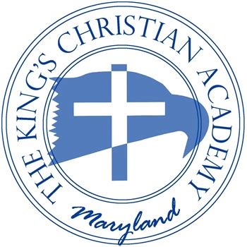 king's christian academy md