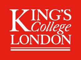 king's college london application fee