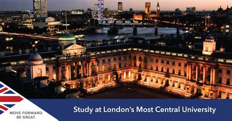 king's college london open days