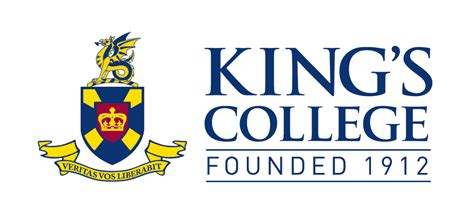 king's college sydney fees