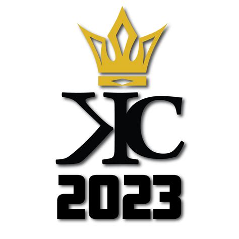 king's cup football 2023
