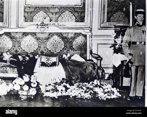 king alexander of yugoslavia death