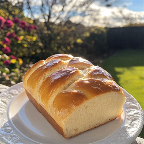 King Arthur Pullman Bread Recipe
