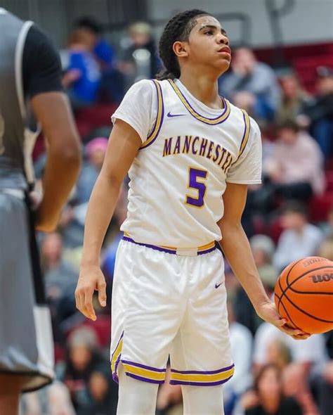 Unveiling the Mysterious King Bacot: An Age-old Enigma