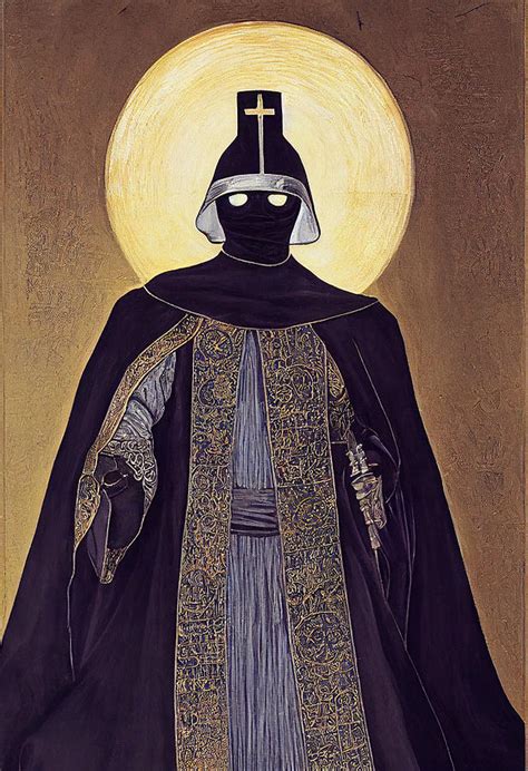 king baldwin iv height