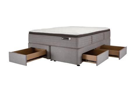 King Bed Base Hobart