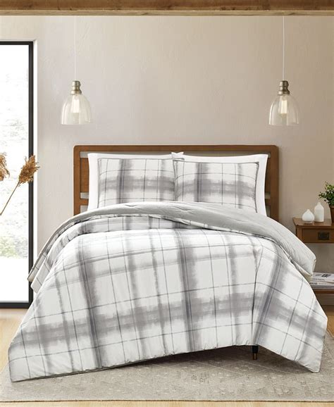 King Bed Comforter Set Ugg