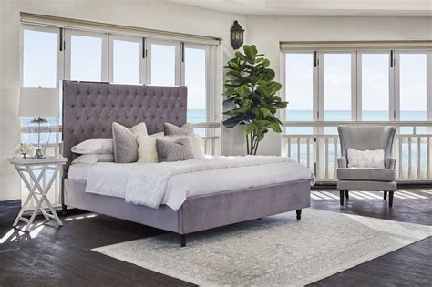 King Bed Frame Joondalup