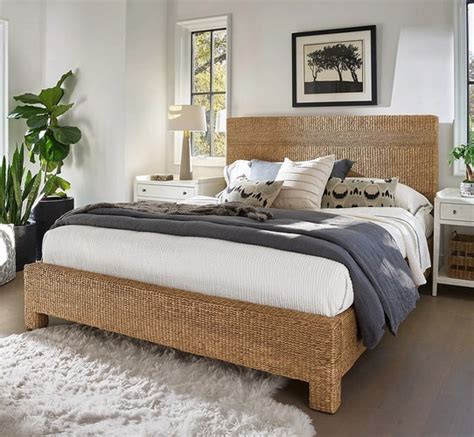 King Bed Frames Regina