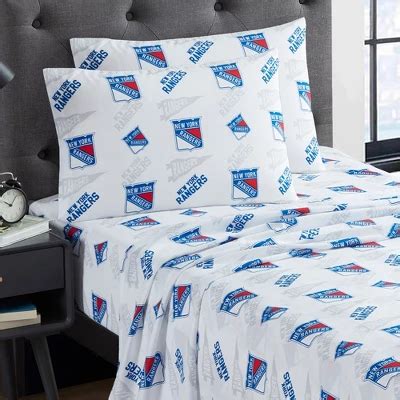 King Bed Sheet Sets Target