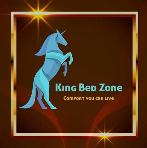 King Bed Zone