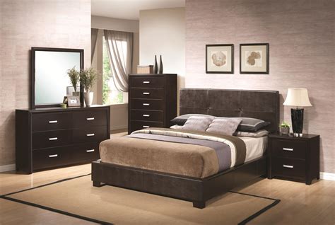 King Bedroom Sets Ikea