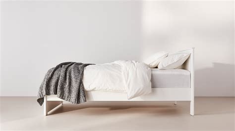 King Beds At Ikea