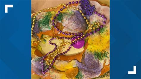 king cake louisville ky