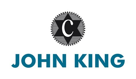 King Chains Private Limited