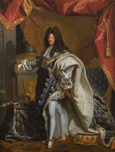 king charles 14th of france