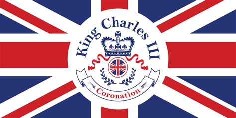 king charles bank holiday 2023