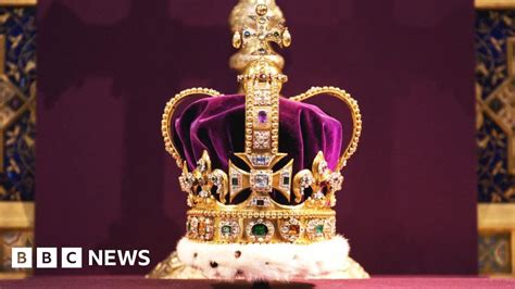king charles coronation date bbc