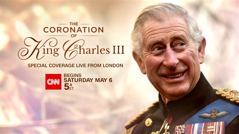 king charles coronation streaming