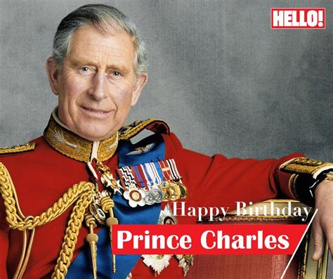 king charles ii birthday