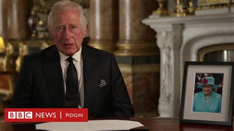 king charles iii bbc news