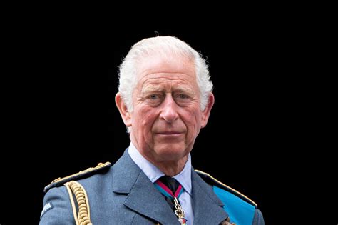 king charles iii current news