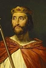 king charles iii of france