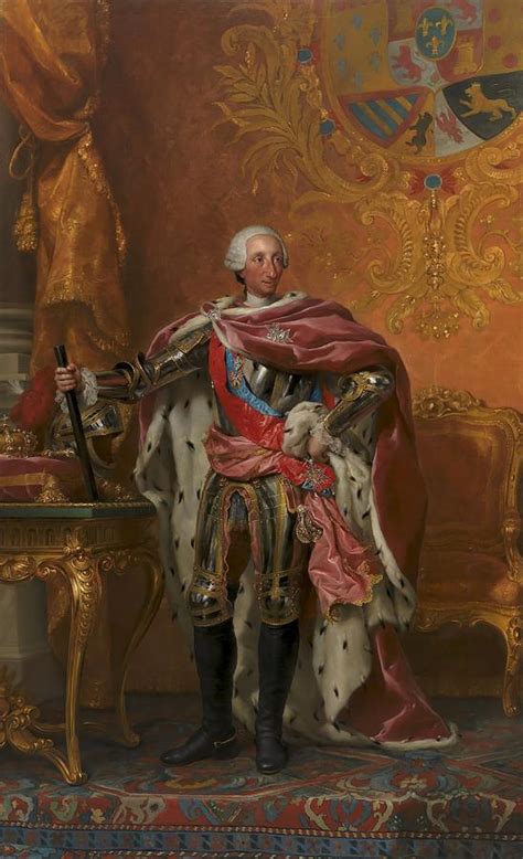 king charles iii official portrait for sale