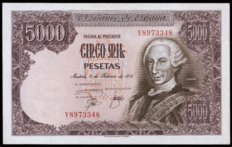 king charles iii paper money
