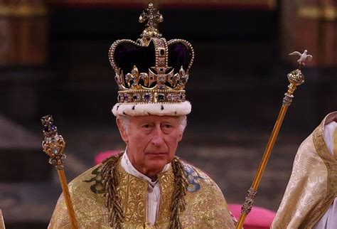 king charles iii prostate surgery