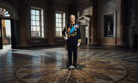 king charles iii stepping down