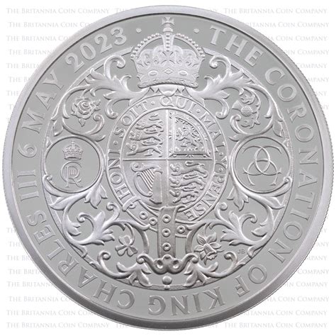 king charles silver coins