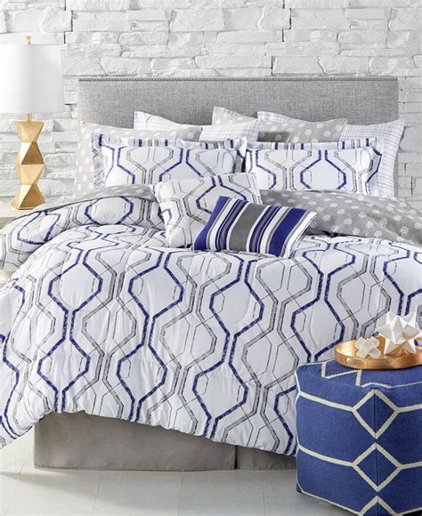 King Comforter Under $50