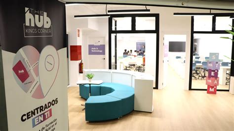 King Corner Zaragoza