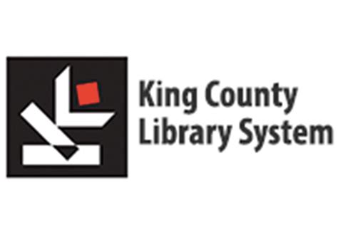 king county library app