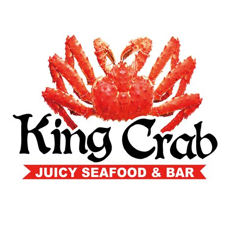 king crab restaurant kansas city