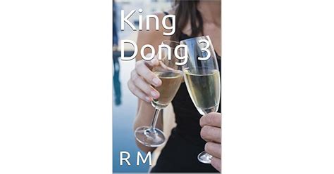 king dong 3